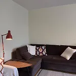 Apartament Bb Czarny Potok II