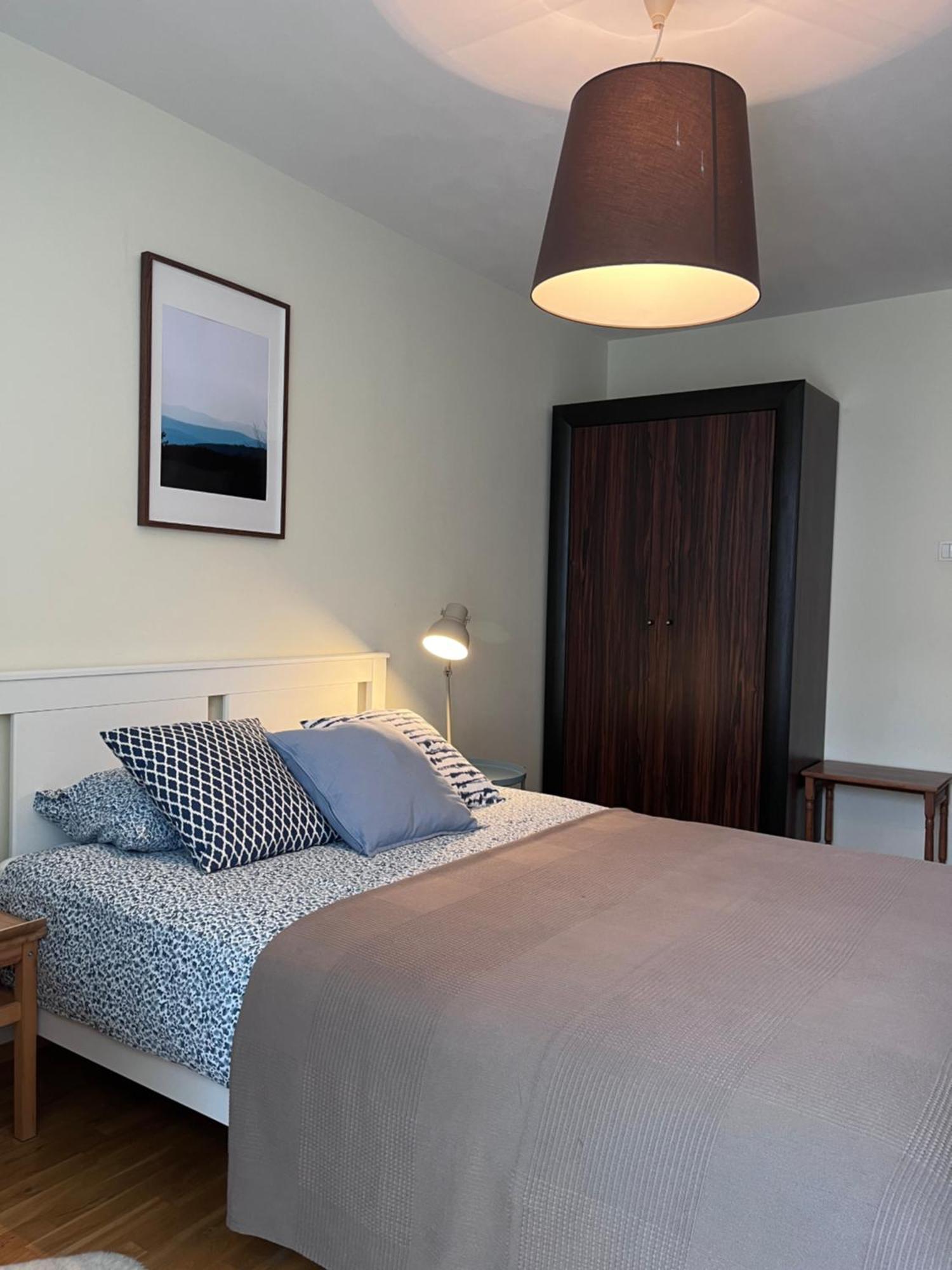 Apartmán Apartament Bb Czarny Potok Ii